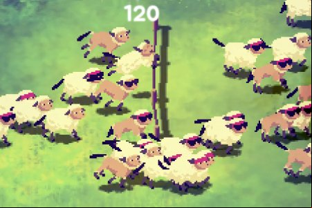 Shleep