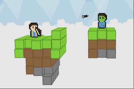 Sky Bros