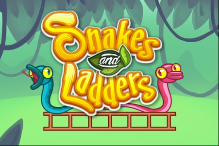 Snakes and Ladders