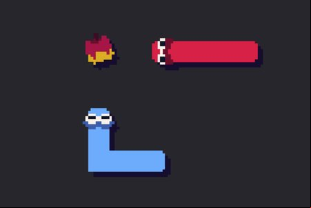 Snakes