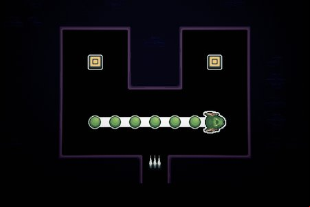 Snek