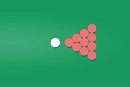 Snooker