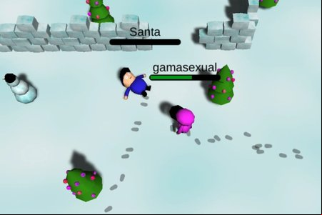 Snowballs.io