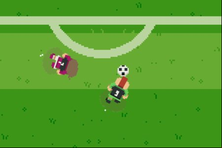 Soccer Pro