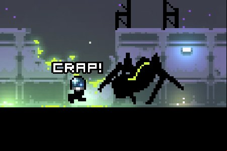 Space Expedition