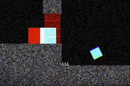Spectrum