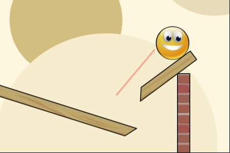 Splitter
