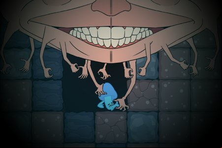 Sporelunk
