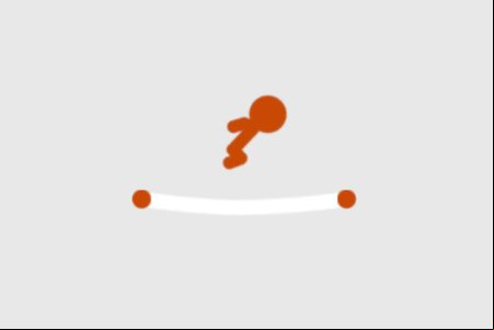 Stickman Flip