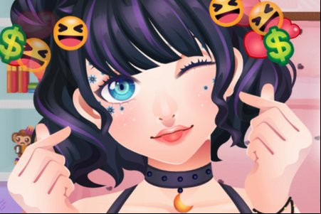 Streaming Makeover