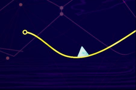 String Theory 2
