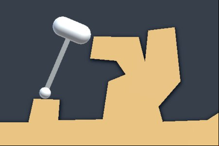 Super Hammer!