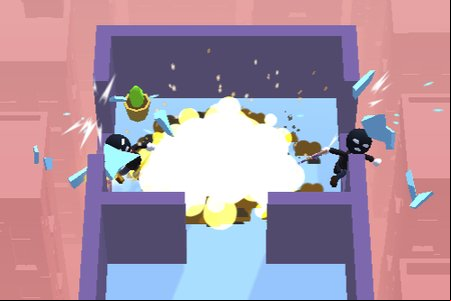 Super Killer