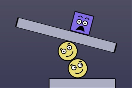 Super Stacker 2