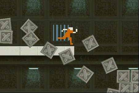 Super Tower Rush