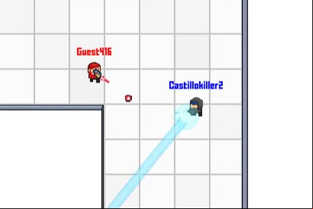 SuperCTF