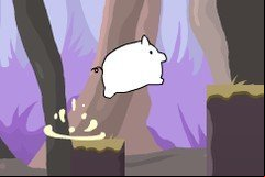The Big Pig Game