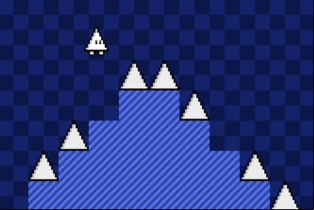 The World of Mystery Room