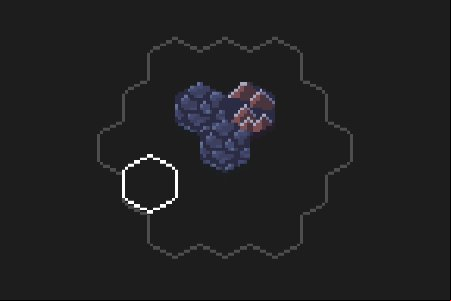 Tiny Genesis