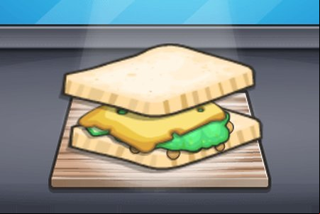 Toastelia