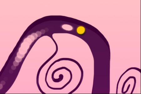 Tunnel (by BlackthornProd)