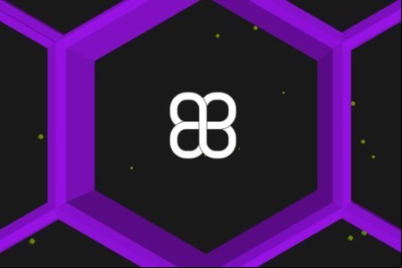UnderNet: Entangled
