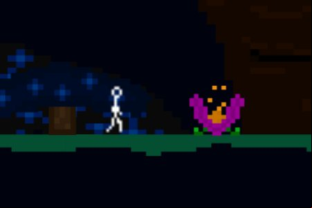 Underworld