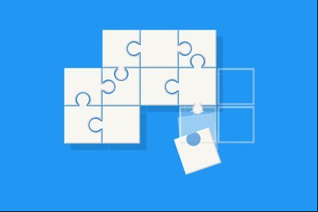 Unpuzzle