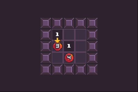Vertex Shifter