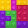 2020 Blocks Game