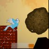 A Fowl Apocalypse Game