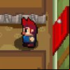 A Slime Hut Game