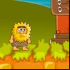 Adam and Eve 4 Game