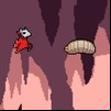 Adaran Game
