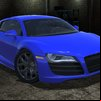 Ado Stunt Cars 2 Game