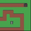 Ammo Towers Game