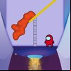 Among Rescue Game
