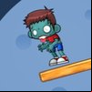 Angry Zombies Game
