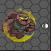 Arkanika Game
