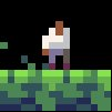 Ascent (2022) Game