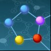 Atomic Puzzle Game