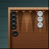 Backgammon Game