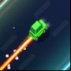 Beat Racer Online Game
