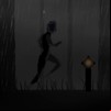 Beautiful Nightmare Game