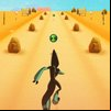 Ben 10: Rust Bucket Rescue Game