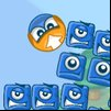 Big Block's Battle Game