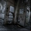 Black Asylum Escape Game