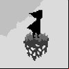 Blackbird Game