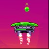 Blackstorm 2 Game