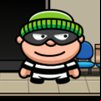 Bob the Robber 4: Season 2 — Russia Game